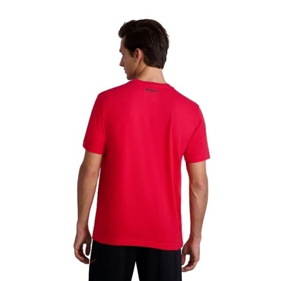Men’s Basketball Active Sporty T-Shirts 2-Pack Size XL - Picture 5 of 8
